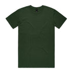 AS Colour Staple Tee - 5001