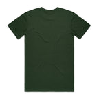 AS Colour Staple Tee - 5001