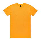 AS Colour Staple Tee - 5001