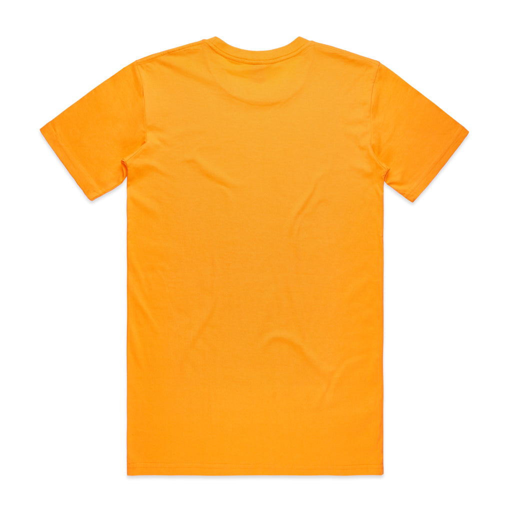 AS Colour Staple Tee - 5001