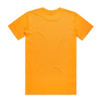 AS Colour Staple Tee - 5001