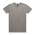 AS Colour Staple Tee - 5001