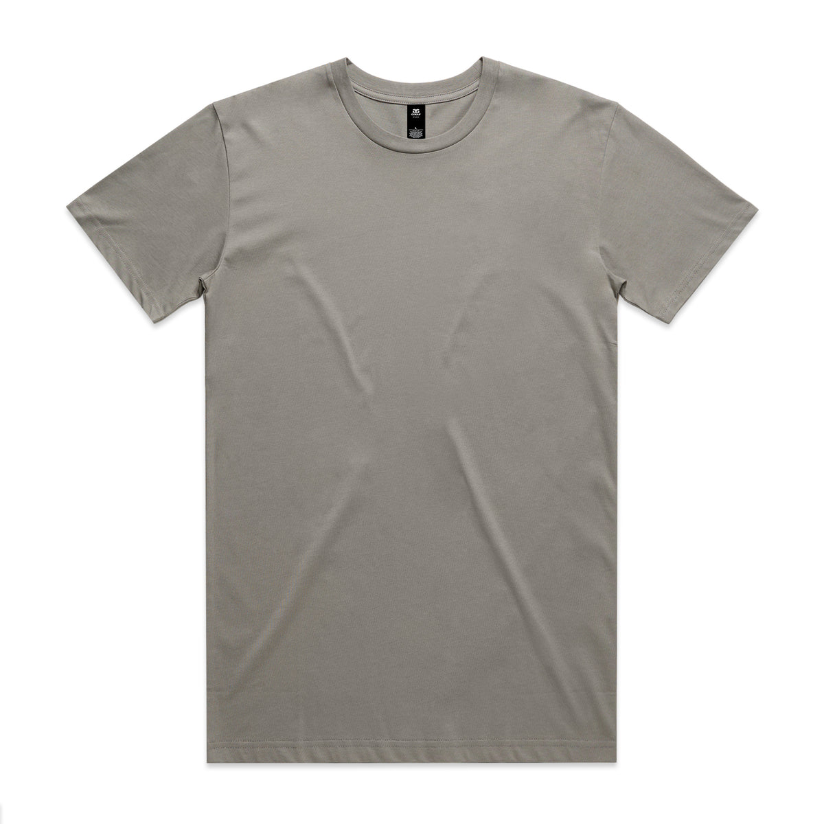 AS Colour Staple Tee - 5001