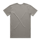 AS Colour Staple Tee - 5001