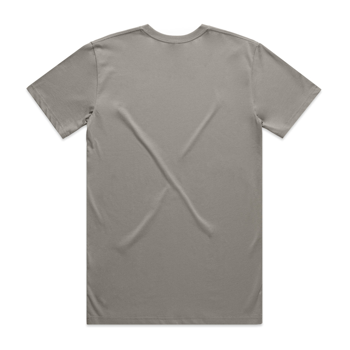 AS Colour Staple Tee - 5001