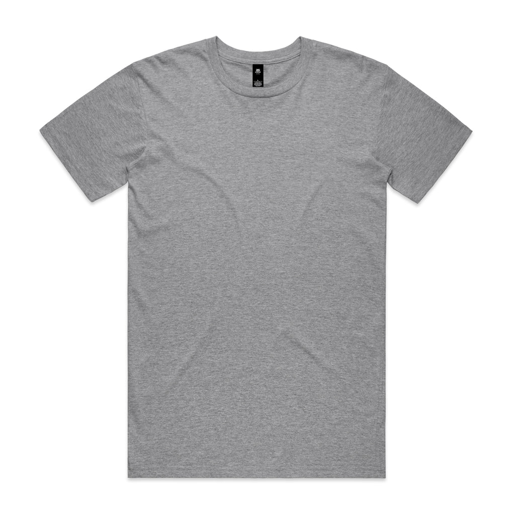 AS Colour Staple Tee - 5001