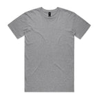 AS Colour Staple Tee - 5001