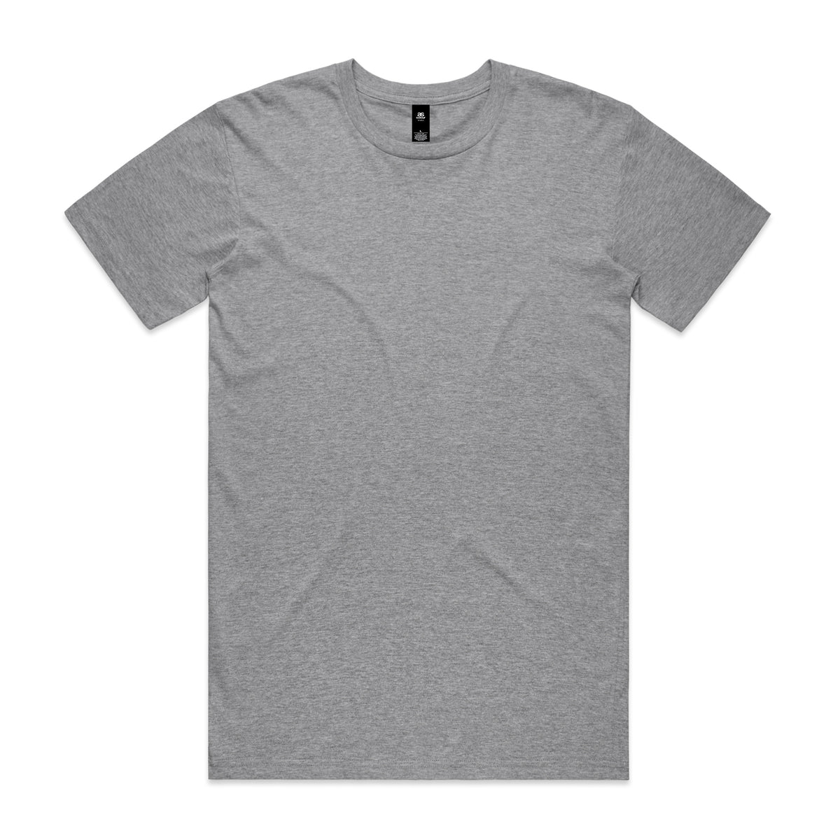 AS Colour Staple Tee - 5001