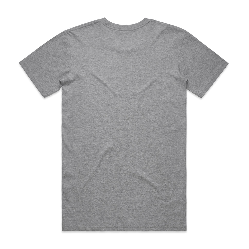 AS Colour Staple Tee - 5001