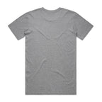 AS Colour Staple Tee - 5001