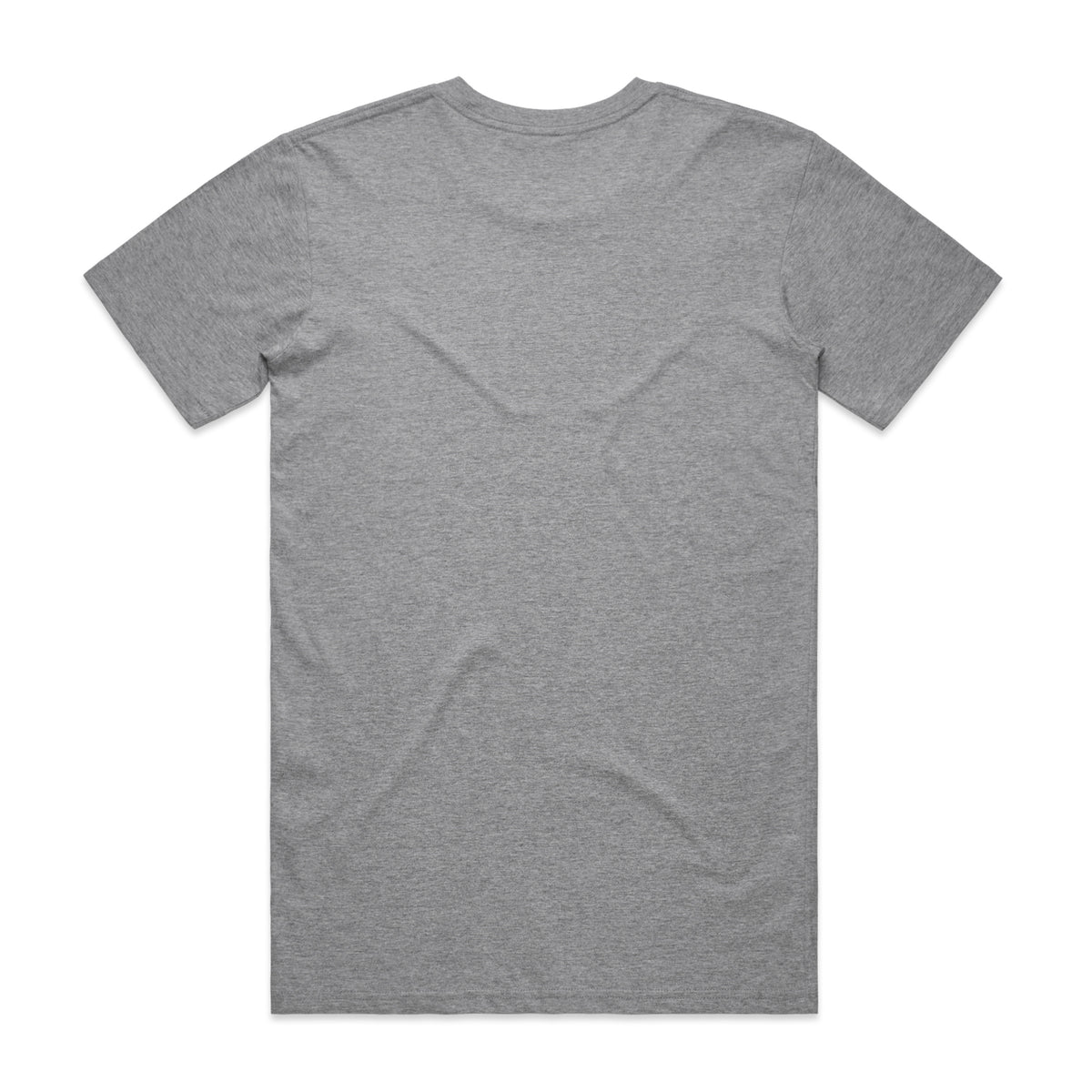 AS Colour Staple Tee - 5001
