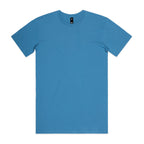 AS Colour Staple Tee - 5001
