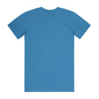 AS Colour Staple Tee - 5001