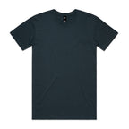 AS Colour Staple Tee - 5001