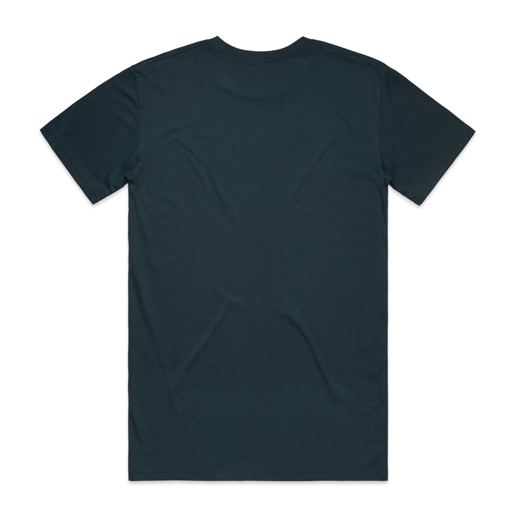 AS Colour Staple Tee - 5001