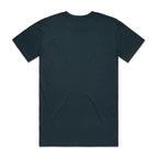 AS Colour Staple Tee - 5001