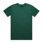AS Colour Staple Tee - 5001