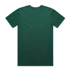 AS Colour Staple Tee - 5001