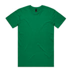 AS Colour Staple Tee - 5001