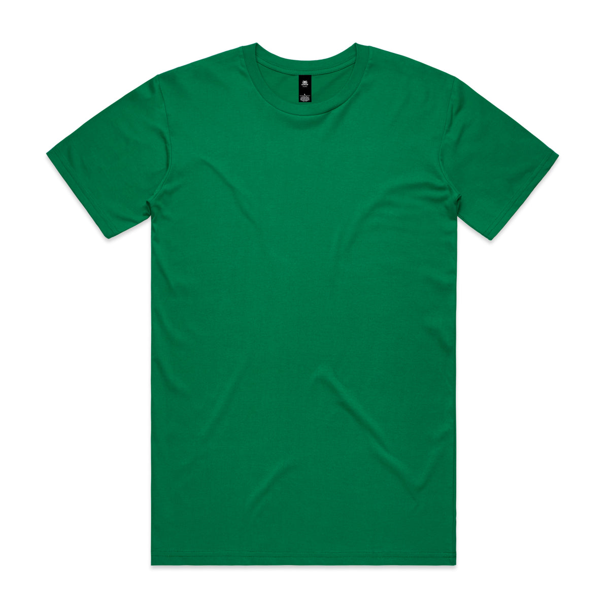 AS Colour Staple Tee - 5001