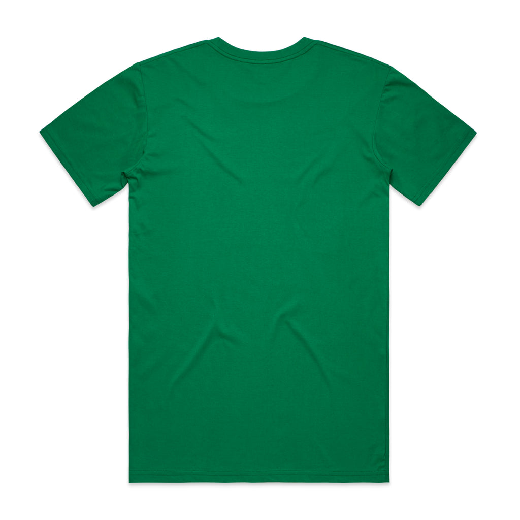 AS Colour Staple Tee - 5001