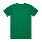 AS Colour Staple Tee - 5001