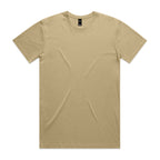 AS Colour Staple Tee - 5001