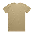AS Colour Staple Tee - 5001
