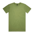 AS Colour Staple Tee - 5001