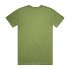 AS Colour Staple Tee - 5001