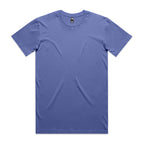 AS Colour Staple Tee - 5001