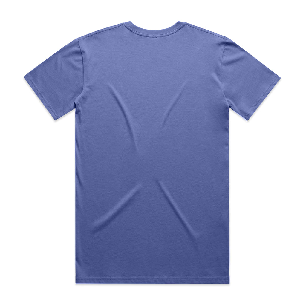 AS Colour Staple Tee - 5001