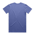 AS Colour Staple Tee - 5001