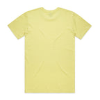 AS Colour Staple Tee - 5001