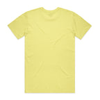 AS Colour Staple Tee - 5001