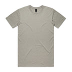 AS Colour Staple Tee - 5001