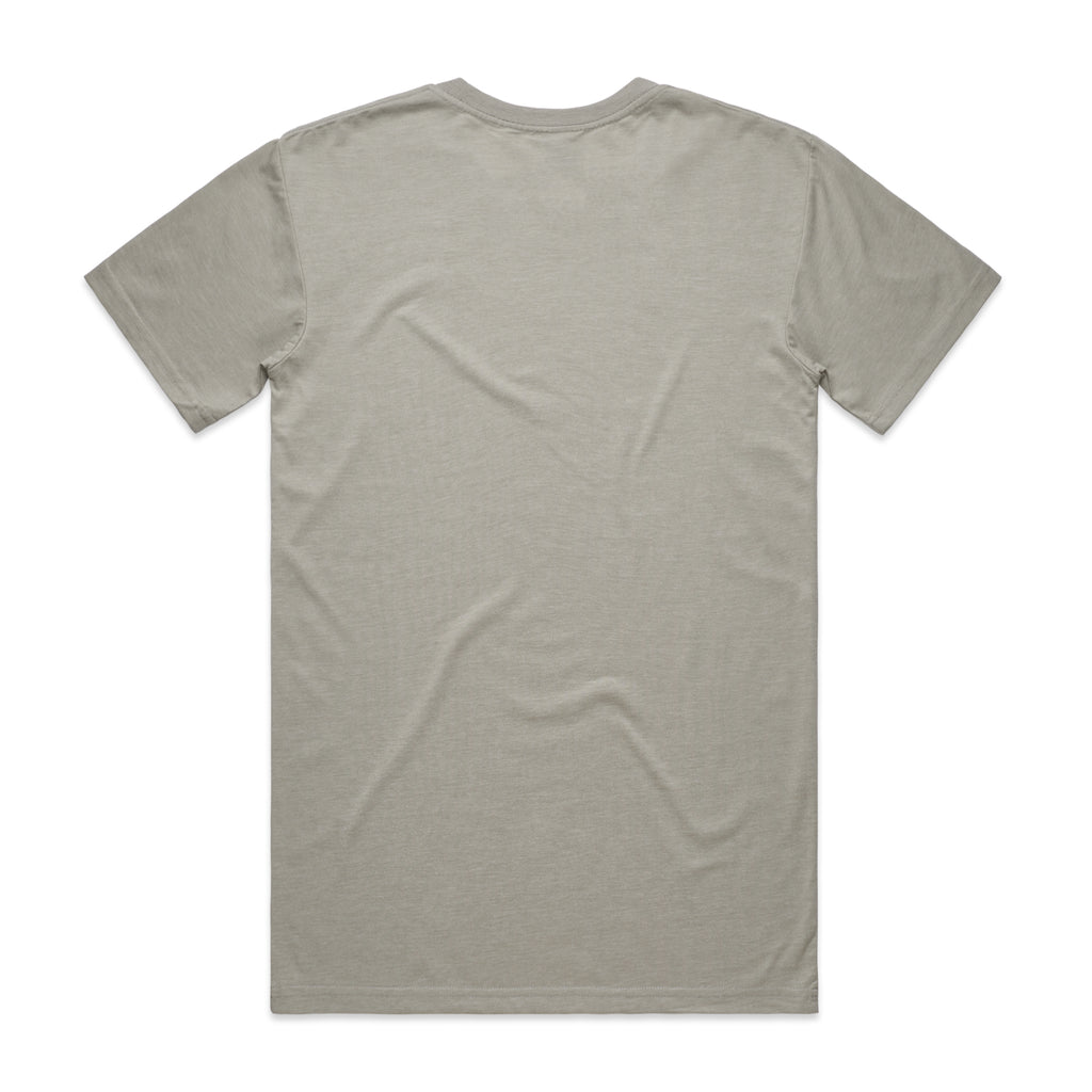 AS Colour Staple Tee - 5001