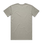 AS Colour Staple Tee - 5001