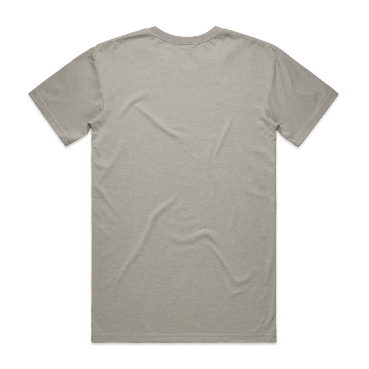 AS Colour Staple Tee - 5001