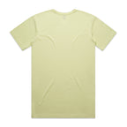 AS Colour Staple Tee - 5001