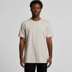 AS Colour Staple Tee - 5001