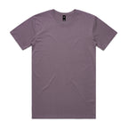 AS Colour Staple Tee - 5001