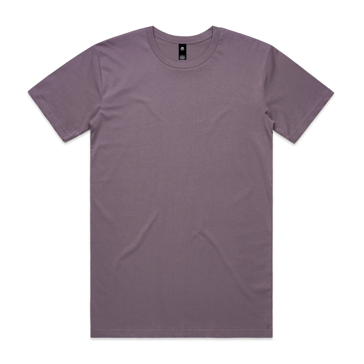 AS Colour Staple Tee - 5001