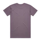 AS Colour Staple Tee - 5001