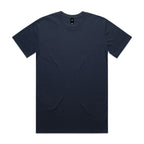 AS Colour Staple Tee - 5001