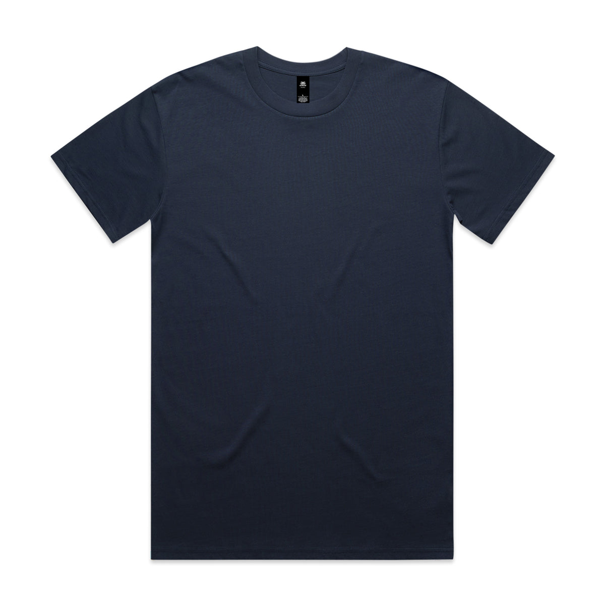AS Colour Staple Tee - 5001