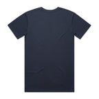 AS Colour Staple Tee - 5001