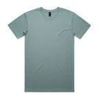AS Colour Staple Tee - 5001