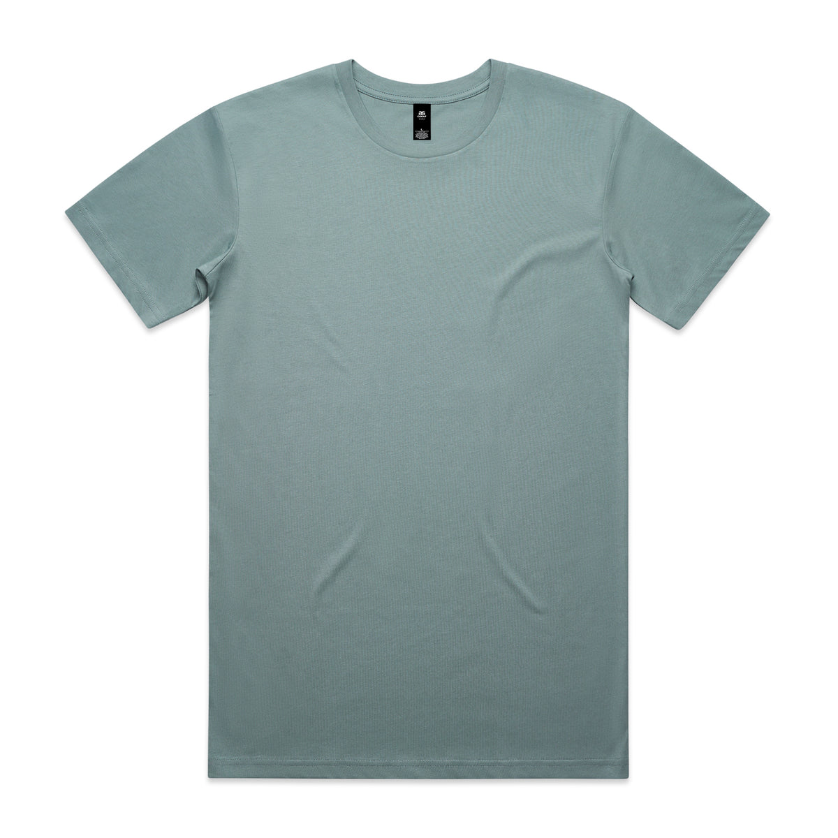 AS Colour Staple Tee - 5001