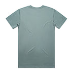 AS Colour Staple Tee - 5001